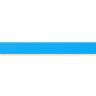 PowerLine: Status Bar meters icon