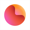 Microsoft PowerPoint Icon
