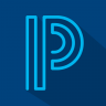 PowerSchool Mobile Icon