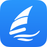 PredictWind - Marine Forecasts Icon