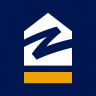 Premier Agent® Icon