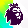 Premier League - Official App v2.8.2.4955 (Android icon