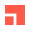 Premise - Earn Money for Tasks Icon