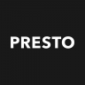 PRESTO Icon