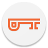 PreVeil icon