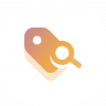 Price icon