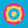 PriceSpy - price comparison icon