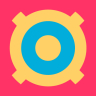 PriceSpy - price comparison icon