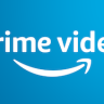 Prime Video PVFTV-213.1008-L (arm-v7a) (Android icon