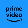 Prime Video (Android Automotive) icon