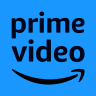 Prime Video (Android TV) icon