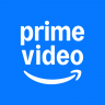 Prime Video (Android TV) Icon