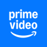 FireTV Player - Prime Video FireTv.407.501701 (Android Icon