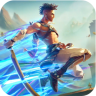 Prince of Persia: Lost Crown icon