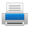 Print Spooler icon
