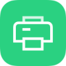Print Spooler icon