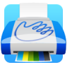 PrintHand Mobile Print icon