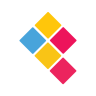 Printicular: Print Photos icon