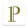 Priority Pass™
