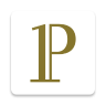Priority Pass™ icon