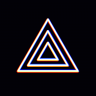 PRISM Live Studio: Games & IRL Icon