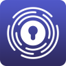 PrivadoVPN - VPN App & Proxy (Wear OS) icon
