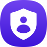 Automatic verification Icon