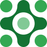 Private Compute Services icon