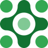 Private Compute Services icon