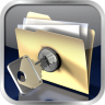 Private Photo Vault icon