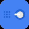 Private Safe icon