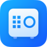 Private Safe icon