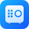 Private Safe icon