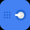 Private Safe icon