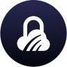 Private & Secure VPN: TorGuard release-1.60.14 (nodpi) (Android icon