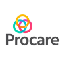 Procare: Childcare App Icon