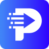 Programming Hub: Learn to code icon