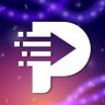 Programming Hub: Learn to code Icon
