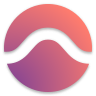 Project Baseline icon