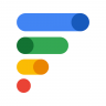Google Fi Wireless V114-allabi- (662132497) (213-640dpi) (Android icon