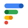 Google Fi Wireless V146-allabi- (836293099) (120-640dpi) (Android 11+) icon