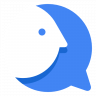 Project Relate 52 (arm64-v8a + arm-v7a) (120-640dpi) icon