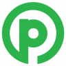 Proofmode: Verifiable Camera icon