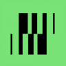 Proofmode Capture Icon