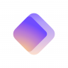 Proton Pass: Password Manager Icon