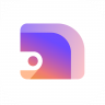 Proton Wallet: Secure Bitcoin icon