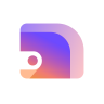 Proton Wallet: Secure Bitcoin icon