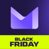 Proton Mail: Encrypted Email icon