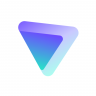 ProtonVPN - Fast & Secure VPN (f-droid version) Icon