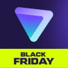 Proton VPN: Fast & Secure VPN icon